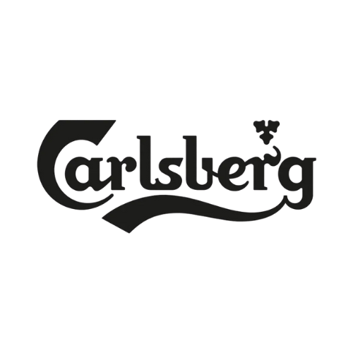 Carlsberg